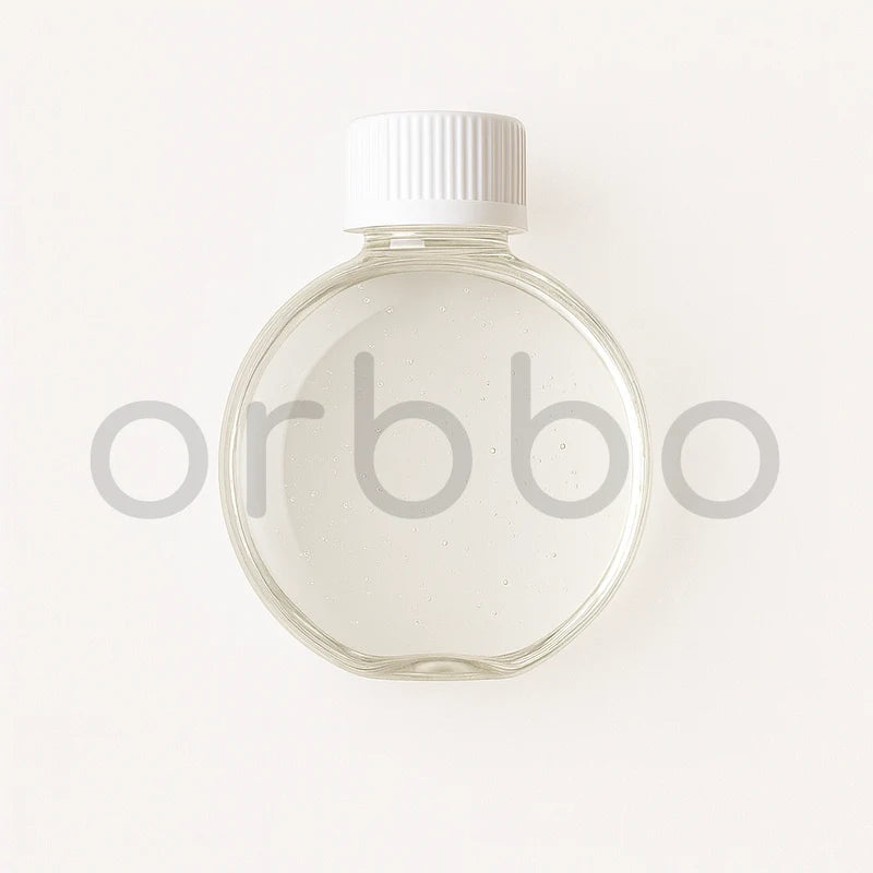 Polysorbate 80