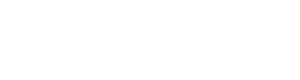 Orbbo Logo
