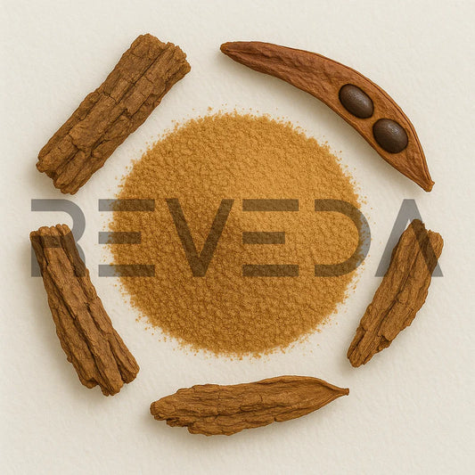 Babool / Babul Extract Powder