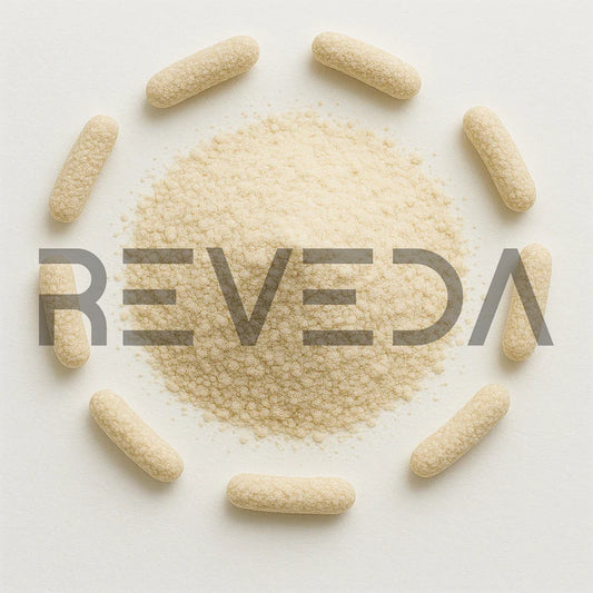 Bacillus Altitudes Probiotic Powder