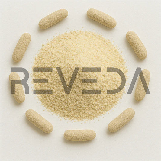 Bacillus Cereus Probiotic Powder