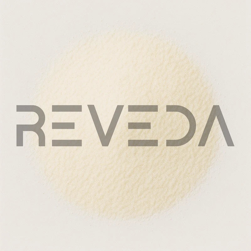 Bacillus Megaterium Postbiotic Powder