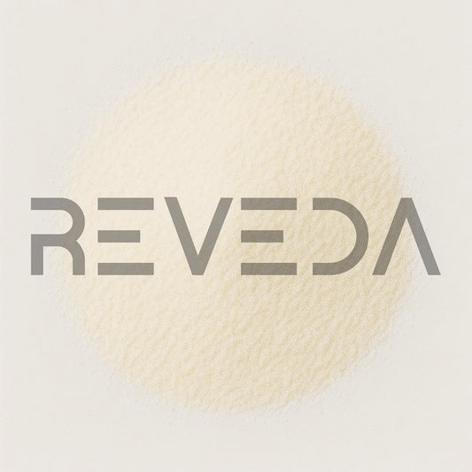 Bacillus Megaterium Postbiotic Powder