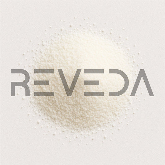 Bacillus Pumilus Probiotic Powder