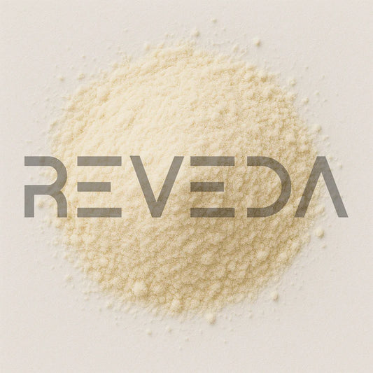 Bifidobacterium Adolescentis Probiotic Powder (GABA support)