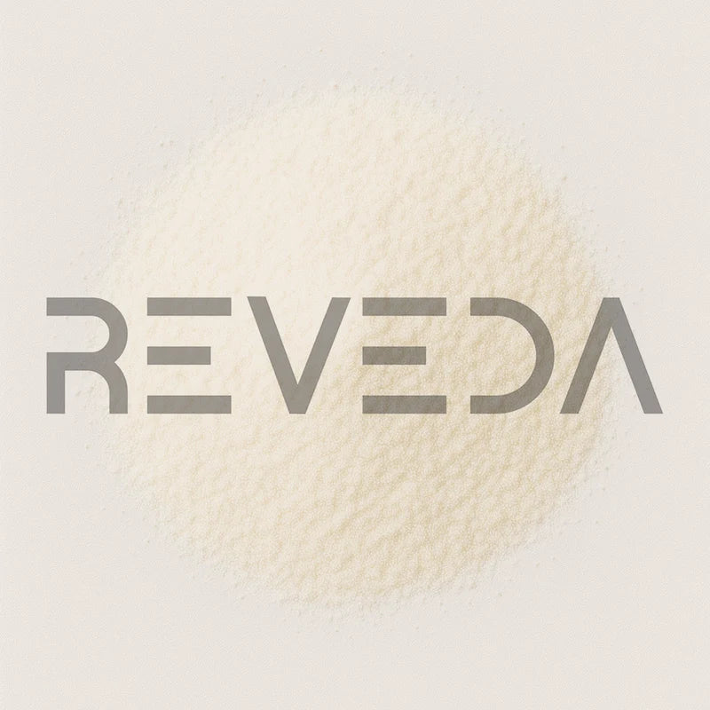 Bifidobacterium Adolescentis Postbiotic Powder