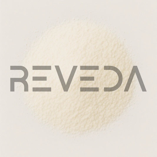 Bifidobacterium Breve Postbiotic Powder