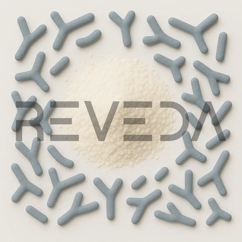 Bifidobacterium Infantis Probiotic Powder