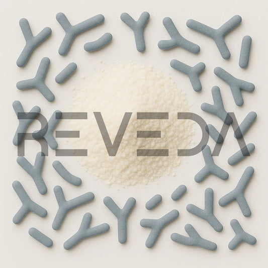 Bifidobacterium Infantis Probiotic Powder