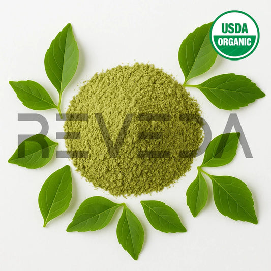 Bilva Leaves Extract Powder