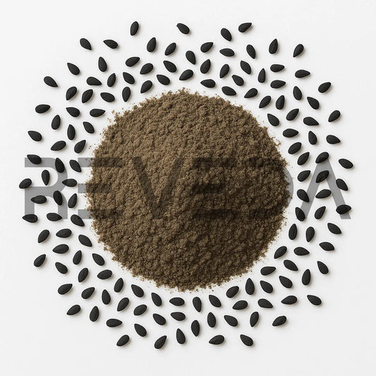 Black Cumin Seed Extract Powder