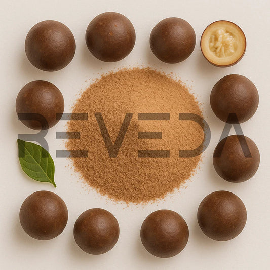 Borojo Extract Powder