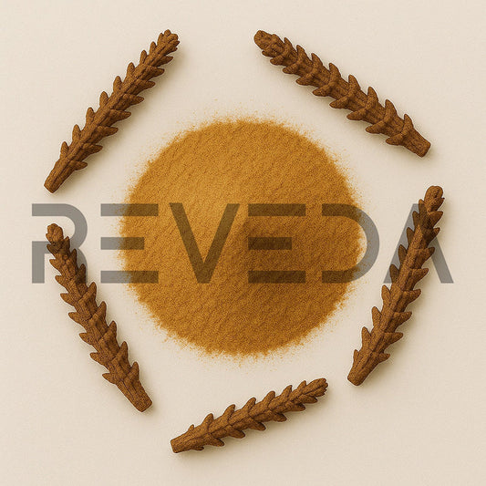 Calaguala Extract Powder