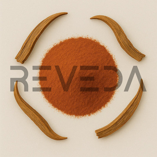 Cat's Claw Extract Powder