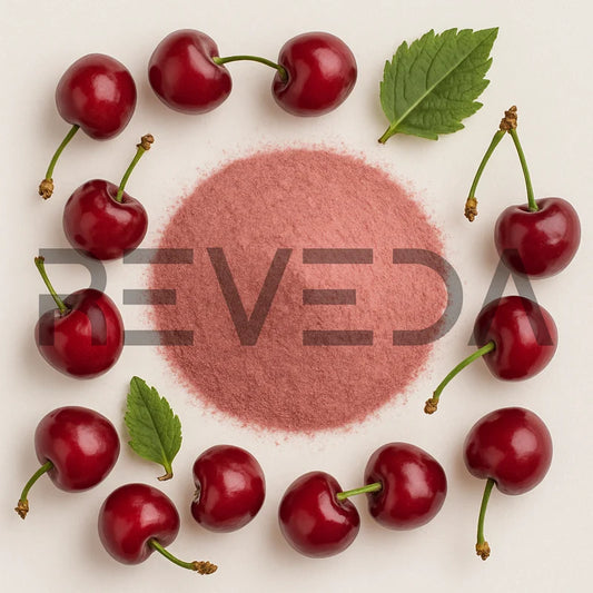 Cherry Extract Powder