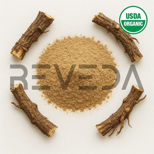 Dandelion Root Extract Powder 10:1