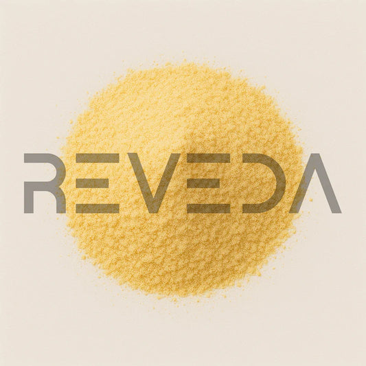 Diosmetin Extract Powder