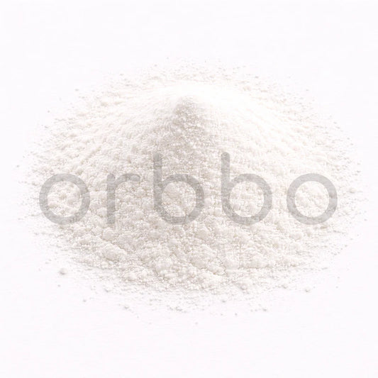 Fermented Glucose