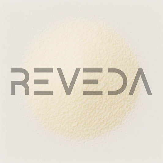 Lactobacillus Curvatus Postbiotic Powder