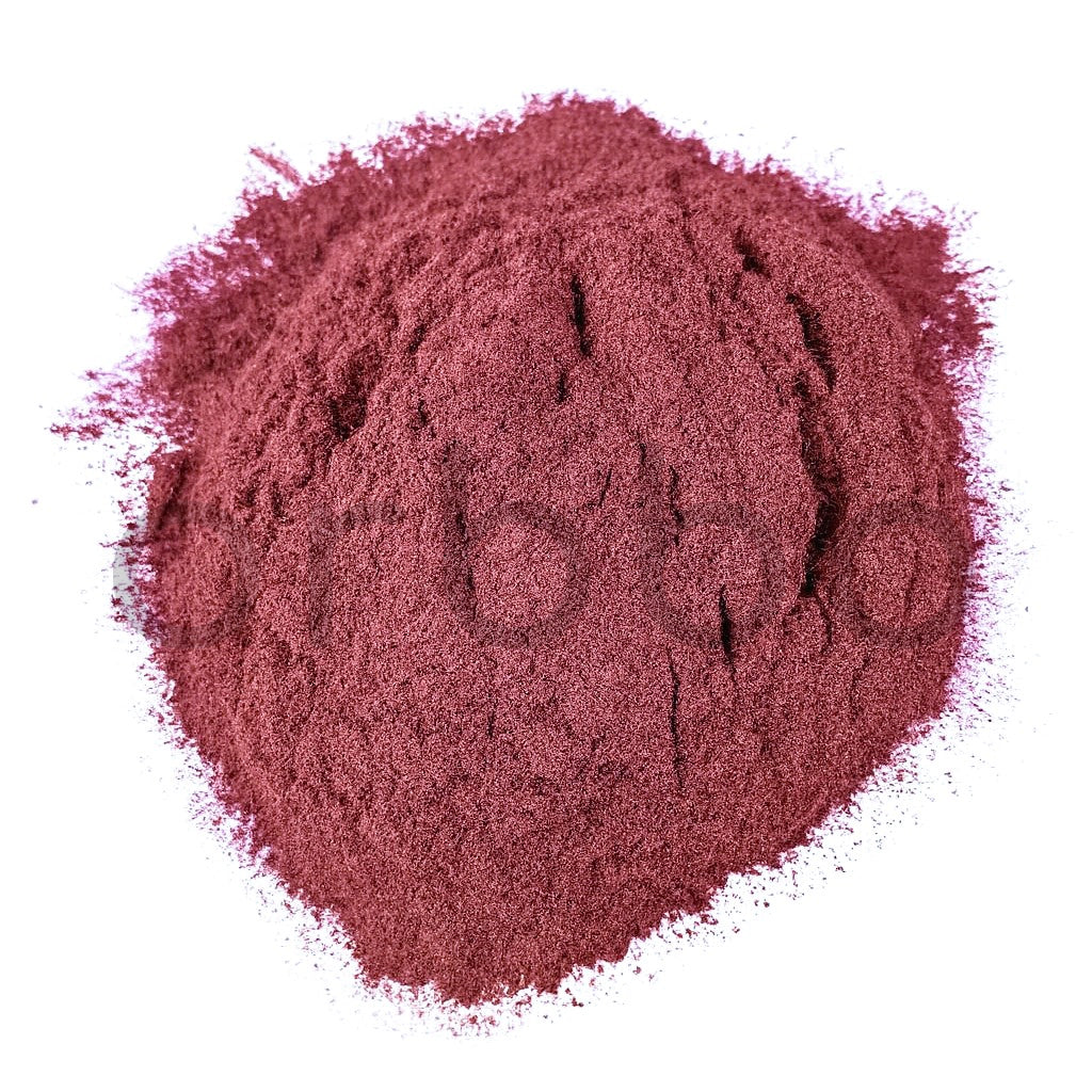 Premium Pink MHRB | Natural Soap Making Dye