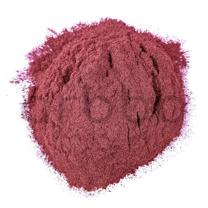Mimosa Hostilis Root Bark – Premium Brazilian MHRB