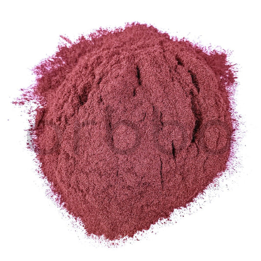 Powder