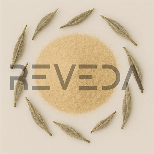 White Tea Extract Powder