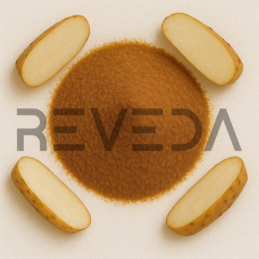 Yacon Root Extract Powder