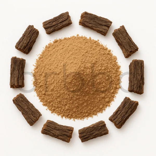 orbbo-acacia-simplicifolia-root-bark-asrb-ground-1 Acacia Simplicifolia Root Bark - ASRB Ground