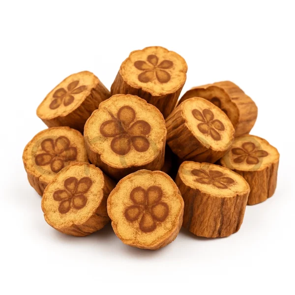 orbbo-bc Banisteriopsis Caapi | Vine of the Souls | Aya Powder