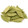 Psychotria Viridis Powder | Amiruca Panga