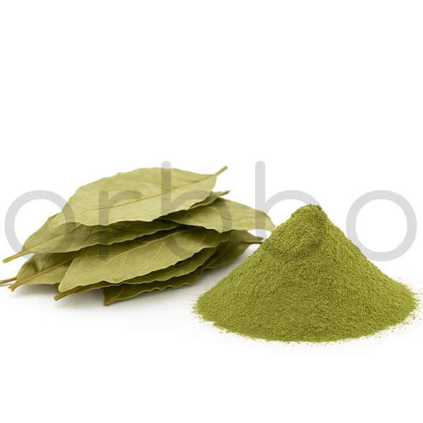 orbbo-pv-powder-1 Psychotria Viridis Powder | Amiruca Panga