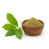 Psychotria Viridis Powder | Amiruca Panga